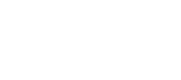 radimagen-logo-(1)